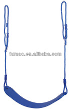 kids rope swing