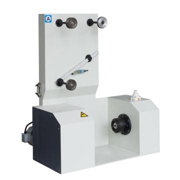 Solar interconnection welding strip tinning equipment