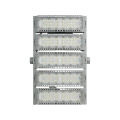 High-Efficiency Powerful LED Stadium Field Flood Light