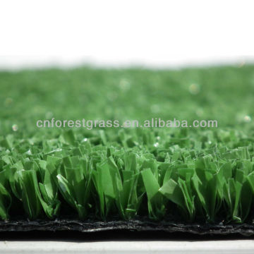 synthetic grass for tennis artificial grass cost install tennis court artificial grass