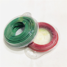 Hight Quanlity Nylon Trimmer Line