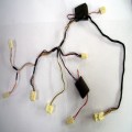 trailer Truck Wiring Harness