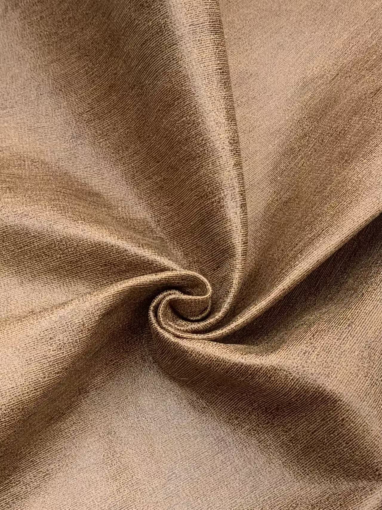 Tecido Tecnológico Technology Fabric