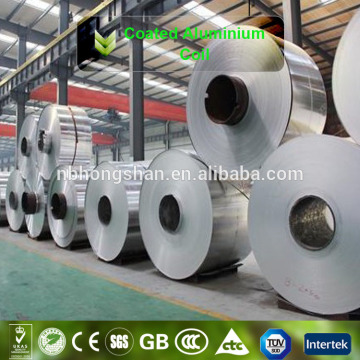 Aluminium Sheet/aluminium plate/ aluminum coil