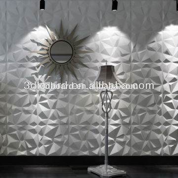 decorative acoustic wall panels wall art panels for sale