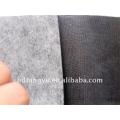 Activated Carbon Nonwoven Fabric