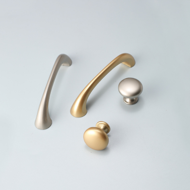 geleneksel dolap kolları traditional cabinet handles