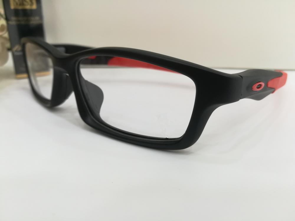 Lightweight Full Frame Reading Glasses