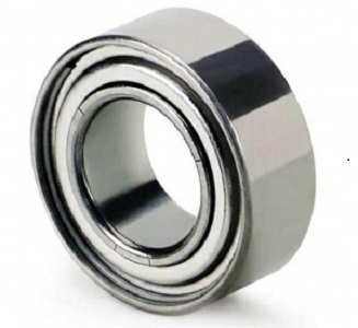 VXB Bearing and other brands of bearings