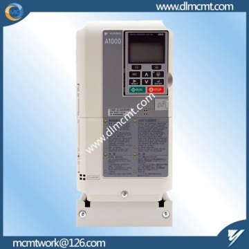 Yaskawa Elevator Frequency Inverter L1000A Lift Inverter