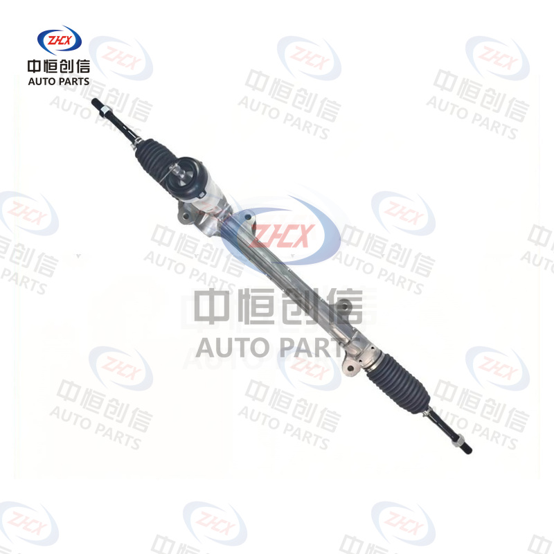 Sistem de directie pentru Kia K3