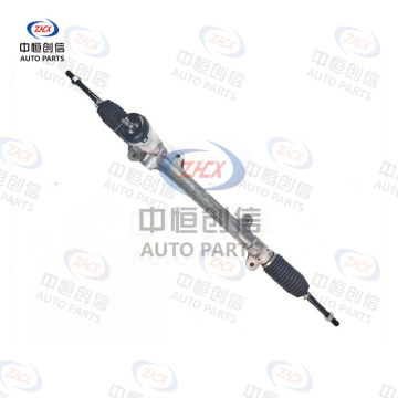 Sistem de directie pentru Kia K3