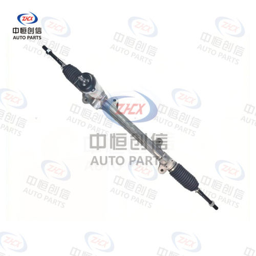 Sistem de directie pentru Kia K3