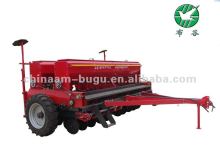 2BFF-24 ISO 48rows seeder sower manufacturer