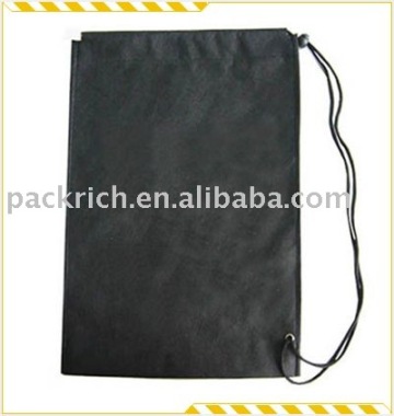 non woven shoulder bag