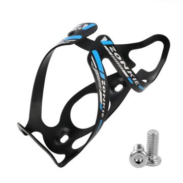 Bike Bottle Cages Aluminum Alloy