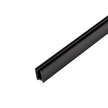 Surface Mounted Track DC48V