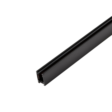 Surface Mounted Track DC48V