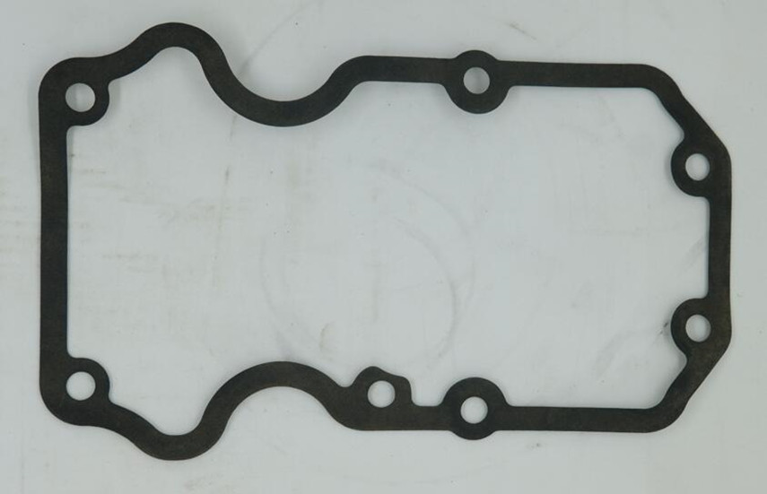 VG1246040023 Sealing Gasket WG2229100345 WG2229100934