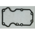 VG1246040023 Sealing Gasket WG2229100345 WG2229100934