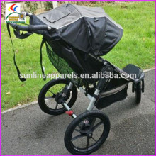 rain cover for baby stroller with car seat