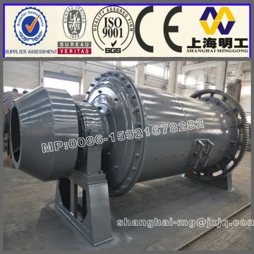 Rotary Ball Mill/Ball Mill Grinding/Ball Mill Grinding Machine