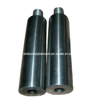 Molybdenum Electorde for Glass Melting