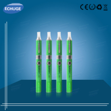 ego v6 ecig evod replacement coil head dragon vaporizer