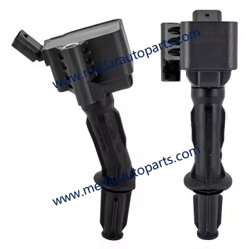 MG GT Ignition Coil 10236893