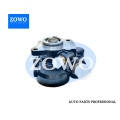 ZF 7674 955 519 POWER STEERING POMPA SOL