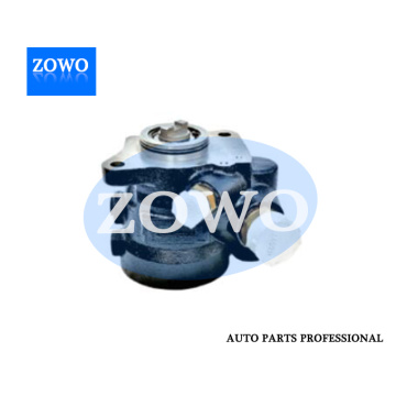 ZF 7674 955 519 POWER STEERING POMPA SOL