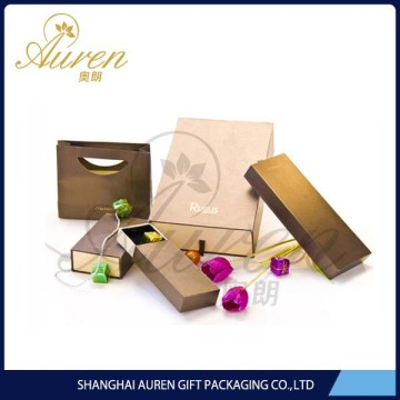 Cheap design jewelry box for ladies