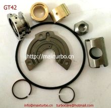 GT42 Turbocharger Repair Kit and Rebuild Service