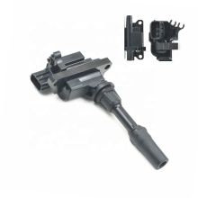 Ignition Coil AAY118100 Zzy1-18-100 Zl0118100a Zl01-18-100b for Mazda Miata 323