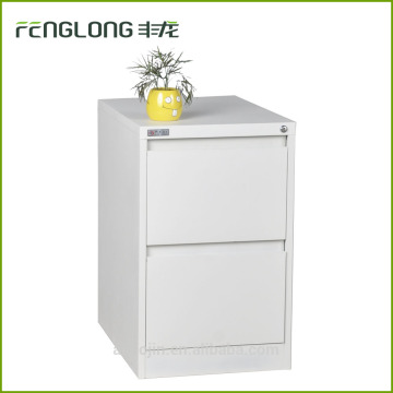 Chinese manage advanced furniture vertical filing cabinet factory