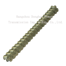Corrosion Resistant/Zinc-Plated Chains 60zp