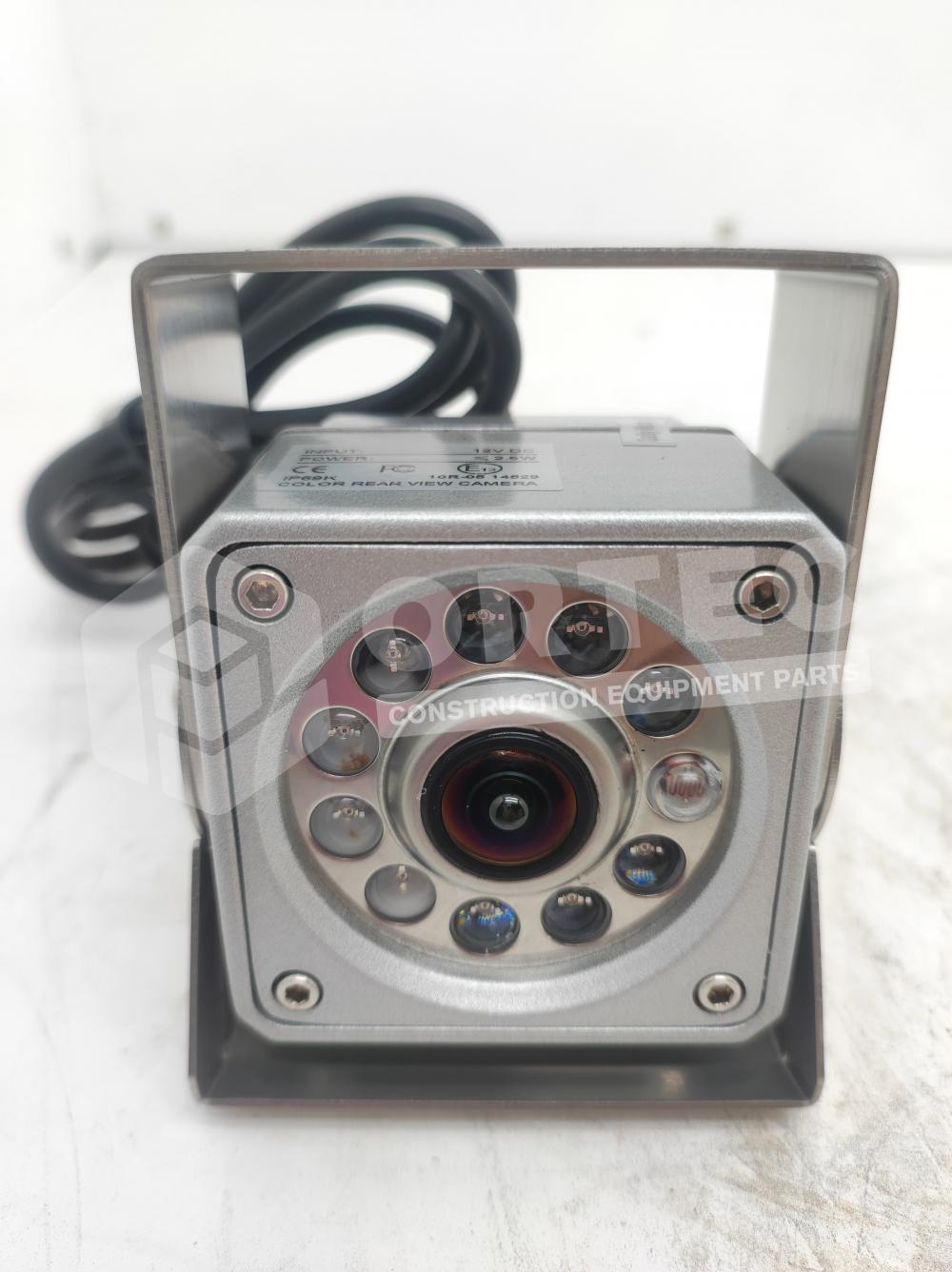 Ae-cm111 Camera 4130000404 Suitable for LGMG MT86H MT88