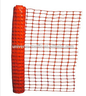high security fence/ garden fence/ plastic fence
