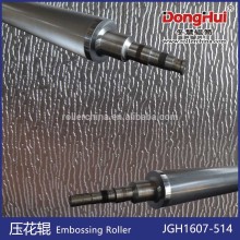 E1607-266 Embossing Roller