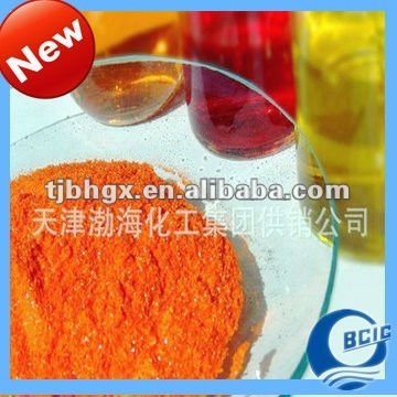 Sodium dichromate