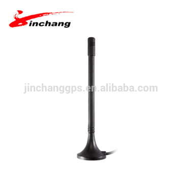 (Manufactory) car tv tuner antenna