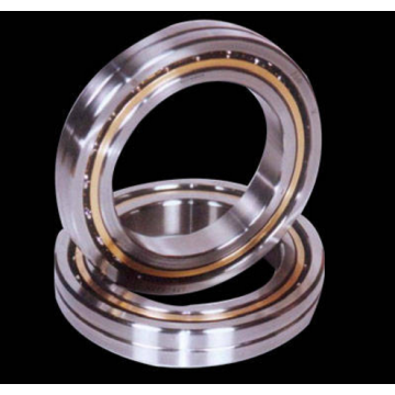 High speed angular contact ball bearing(7005C/7005AC)