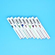 Cherry Battery white pop disposable vape wholesale