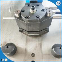 Copper Busbar Bending Machine For Hot Sale