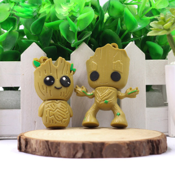 Guardians of the Galaxy USB-pendrive