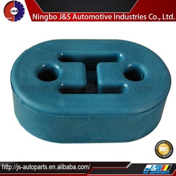 Blue Exhaust Mounting,Exhast Hanger