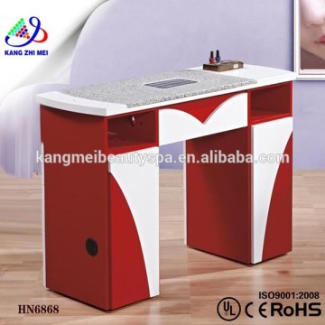 Professional beauty salon wholesale salon equipment