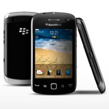 Wholesale BlackBerry Curve 9380