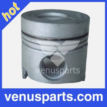 diesel engine mitsubishi 4D35 piston, mitsubishi diesel engine spare parts, ME012905 ME014898