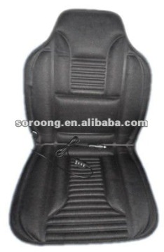 winter warm heating seat cushion 12v auto